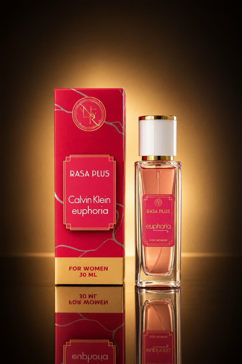 عطر زنانه (Euphoria)
